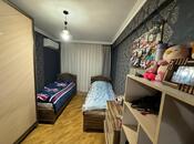Продаётся 3-комн. новостройка 115 м², пос. Бакиханова, photo 4 from 8