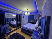 Объявление №5799634 - Баку, пос. Бакиханова, 3-комн., 115 м², 8/20 этаж