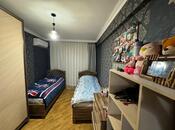 Продаётся 3-комн. новостройка 115 м², пос. Бакиханова, photo 5 from 8