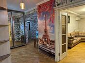 Продаётся 3-комн. новостройка 115 м², пос. Бакиханова, photo 8 from 8