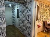 Продаётся 3-комн. новостройка 115 м², пос. Бакиханова, photo 6 from 8