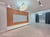 Объявление №5799645 - Баку, м. Шах Исмаил Хатаи, 4-комн., 160 м², 15/16 этаж