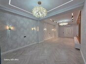 Продаётся 4-комн. новостройка 160 м², м. Шах Исмаил Хатаи, photo 5 from 8