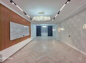 Продаётся 4-комн. новостройка 160 м², м. Шах Исмаил Хатаи, photo 2 from 8