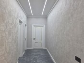 Продаётся 4-комн. новостройка 160 м², м. Шах Исмаил Хатаи, photo 8 from 8