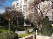 6 otaqlı yeni tikili - Nizami m. - 337 m²