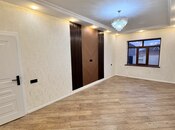 Satılır 4 otaqlı həyət evi/bağ evi 140 m², Masazır q., photo 8 from 8