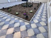 Satılır 4 otaqlı həyət evi/bağ evi 140 m², Masazır q., photo 6 from 8