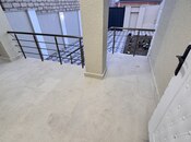 Satılır 4 otaqlı həyət evi/bağ evi 140 m², Masazır q., photo 7 from 8
