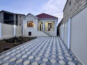 Satılır 4 otaqlı həyət evi/bağ evi 140 m², Masazır q., photo 2 from 8