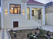Satılır 4 otaqlı həyət evi/bağ evi 140 m², Masazır q., photo 4 from 8