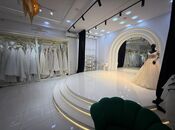 Продаётся  объект 163 м², м. 20 января, photo 3 from 7