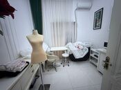 Продаётся  объект 163 м², м. 20 января, photo 4 from 7