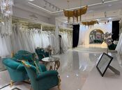 Объявление №5799655 - Баку, м. 20 января, 163 м²