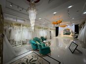 Продаётся  объект 163 м², м. 20 января, photo 2 from 7