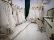 Продаётся  объект 163 м², м. 20 января, photo 5 from 7