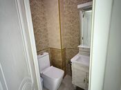 Продаётся  объект 163 м², м. 20 января, photo 7 from 7