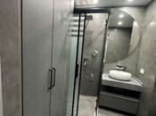 İcarəyə verilir 3 otaqlı yeni tikili 128 m², Ağ şəhər q., photo 8 from 8