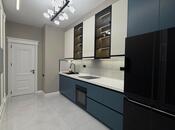 Продаётся 2-комн. новостройка 86 м², м. Элмляр Академиясы, photo 7 from 8