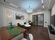 Продаётся 2-комн. новостройка 86 м², м. Элмляр Академиясы, photo 4 from 8