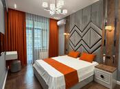 Продаётся 2-комн. новостройка 86 м², м. Элмляр Академиясы, photo 8 from 8