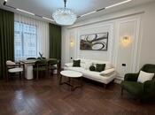 Продаётся 2-комн. новостройка 86 м², м. Элмляр Академиясы, photo 2 from 8