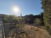 Продаётся  участок 50 сот, пос. Бильгях, photo 5 from 7