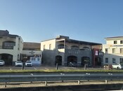 Продаётся  участок 50 сот, пос. Бильгях, photo 2 from 7