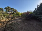 Продаётся  участок 50 сот, пос. Бильгях, photo 6 from 7