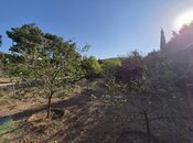 Продаётся  участок 50 сот, пос. Бильгях, photo 7 from 7