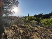 Продаётся  участок 50 сот, пос. Бильгях, photo 4 from 7