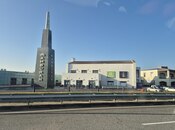 Продаётся  участок 50 сот, пос. Бильгях, photo 3 from 7