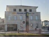 Продаётся  участок 50 сот, пос. Бильгях, photo 1 from 7