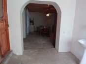 Satılır 4 otaqlı həyət evi/bağ evi 215 m², photo 6 from 8