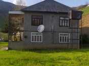 Satılır 4 otaqlı həyət evi/bağ evi 215 m², photo 2 from 8