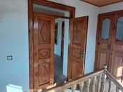 Satılır 4 otaqlı həyət evi/bağ evi 215 m², photo 8 from 8