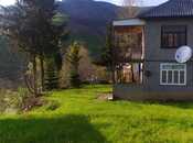 Объявление №5799680 - Ярдымли, Ярдымли, 4-комн., 215 м²