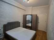 Satılır 3 otaqlı yeni tikili 70 m², Yeni Günəşli q., photo 7 from 8