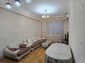 Satılır 3 otaqlı yeni tikili 70 m², Yeni Günəşli q., photo 1 from 8