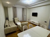 İcarəyə verilir 2 otaqlı yeni tikili 60 m², Ağ şəhər q., photo 3 from 8