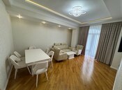 Elan №5799704 - Bakı, Ağ şəhər q., 2 otaqlı, 60 m², 4/8 mərtəbə