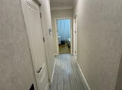 İcarəyə verilir 2 otaqlı yeni tikili 60 m², Ağ şəhər q., photo 6 from 8