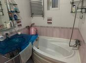 İcarəyə verilir 6 otaqlı həyət evi/bağ evi 250 m², Əhmədli q., photo 8 from 8