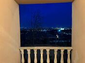 İcarəyə verilir 6 otaqlı həyət evi/bağ evi 250 m², Əhmədli q., photo 4 from 8