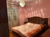 İcarəyə verilir 6 otaqlı həyət evi/bağ evi 250 m², Əhmədli q., photo 7 from 8