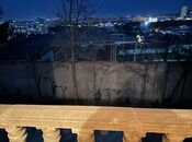 İcarəyə verilir 6 otaqlı həyət evi/bağ evi 250 m², Əhmədli q., photo 3 from 8