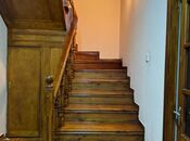 İcarəyə verilir 6 otaqlı həyət evi/bağ evi 250 m², Əhmədli q., photo 6 from 8