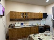 İcarəyə verilir 6 otaqlı həyət evi/bağ evi 250 m², Əhmədli q., photo 5 from 8