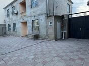 Elan №5799699 - Bakı, Əhmədli q., 6 otaqlı, 250 m²