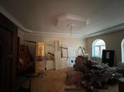 Satılır 6 otaqlı həyət evi/bağ evi 235 m², Badamdar q., photo 7 from 8